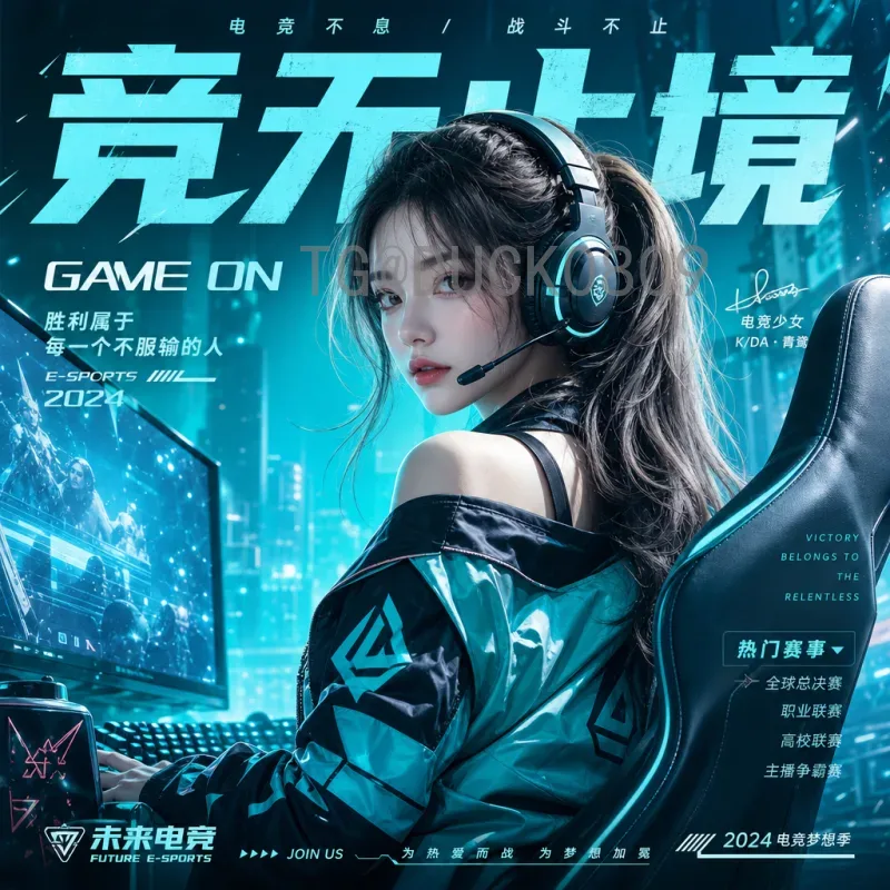 官方2026年美加墨世界杯英格兰队赛程全解析：小组赛到淘汰赛展望