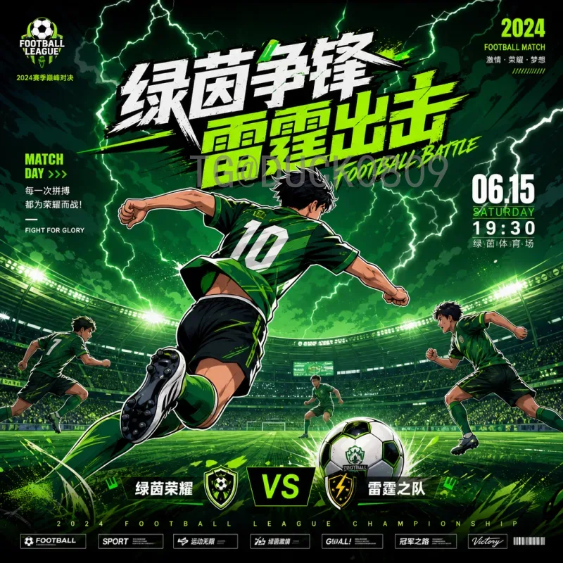 2026年世界杯半决赛比赛时间：赛程解析与观赛指南