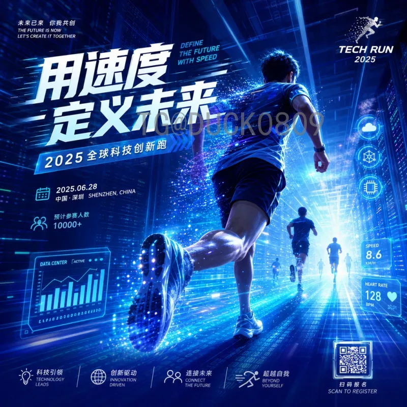 哈里·凯恩2026美加墨世界杯赛程安排深度解析：英格兰队长冲击冠军之路